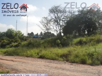 Lote/Terreno à venda, 1270m² no , Jarinu