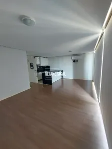 Apartamento com 1 Quarto à venda, 42m² no Centro, Pelotas