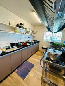 Apartamento com 3 Quartos à venda, 325m² no Jardim Atlântico, Florianópolis