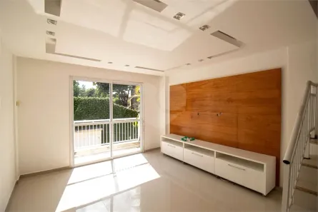  com 3 Quartos à venda, 122m² no Tijuca, Rio de Janeiro