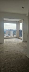 Apartamento com 3 Quartos à venda, 117m² no Belenzinho, São Paulo