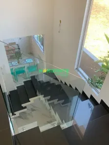 Casa de Condomínio com 4 Quartos à venda, 240m² no Urbanova, São José dos Campos