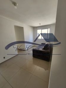 Apartamento com 2 Quartos à venda, 42m² no Cambuci, São Paulo