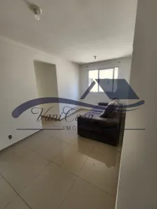 Apartamento com 2 Quartos à venda, 42m² no Cambuci, São Paulo