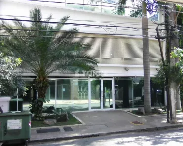 Apartamento com 2 Quartos à venda, 65m² no Centro, Campinas