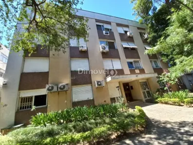 Apartamento com 3 Quartos à venda, 83m² no Menino Deus, Porto Alegre