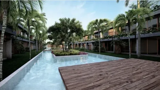 Apartamento com 2 Quartos à venda, 123m² no , Porto de Pedras