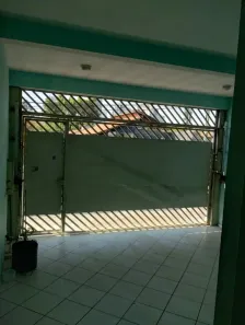 Casa com 3 Quartos à venda, 113m² no Instituto de Previdência, São Paulo