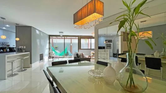 Apartamento com 3 Quartos à venda, 151m² no Boa Vista, Porto Alegre