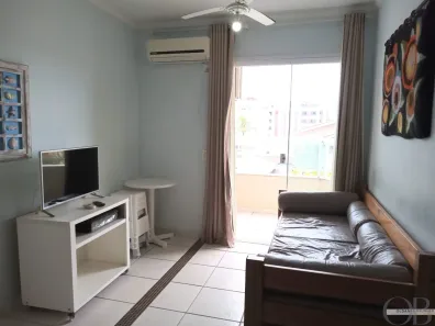 Apartamento com 2 Quartos à venda, 74m² no Praia Grande, Ubatuba