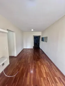 Apartamento com 2 Quartos à venda, 60m² no Brooklin Paulista, São Paulo