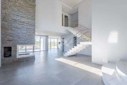 Casa de Condomínio com 3 Quartos à venda, 275m² no Vila Nova, Porto Alegre