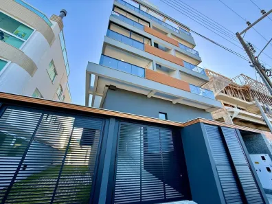 Apartamento com 3 Quartos à venda, 87m² no , Governador Celso Ramos