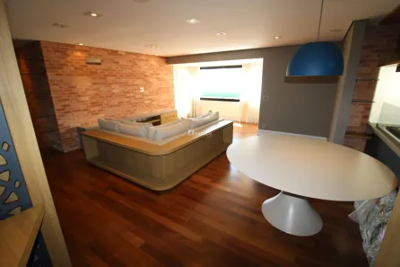 Apartamento com 3 Quartos à venda, 147m² no Vila Uberabinha, São Paulo