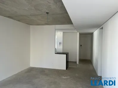 Apartamento com 2 Quartos à venda, 85m² no Perdizes, São Paulo