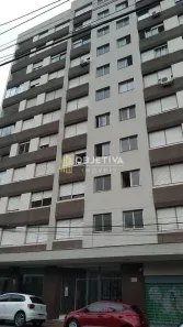 Apartamento com 2 Quartos à venda, 74m² no Centro, Novo Hamburgo