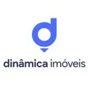 Logo da imobiliária