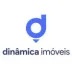 Miniatura da foto de Dinâmica Imóveis