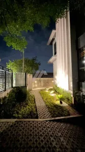 Sobrado com 3 Quartos à venda, 162m² no Córrego Grande, Florianópolis