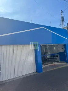 Imóvel Comercial com 4 Quartos à venda, 333m² no Centro, Jundiaí