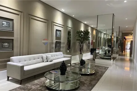 Apartamento com 1 Quarto à venda, 40m² no Alto dos Passos, Juiz de Fora