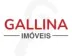 Miniatura da foto de Gallina Negocios Imobiliarios Ltda - Me