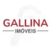 Miniatura da foto de Gallina Negocios Imobiliarios Ltda - Me