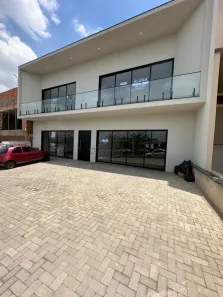 Sala Comercial para alugar, 60m² no Swiss Park, Campinas