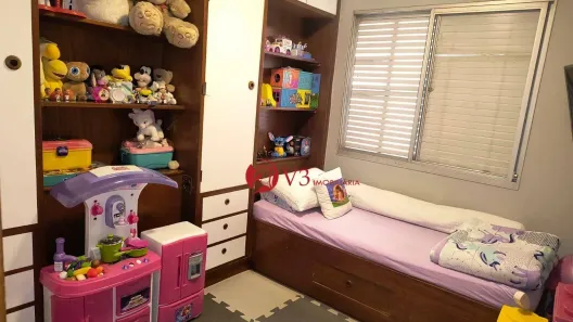 Apartamento com 3 Quartos à venda, 68m² no Casa Verde, São Paulo