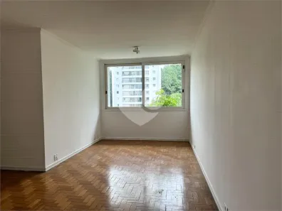 Apartamento com 3 Quartos à venda, 83m² no Vila Ester (Zona Norte), São Paulo