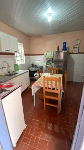 Sobrado com 3 Quartos à venda, 80m² no Jardim do Lago, São Paulo