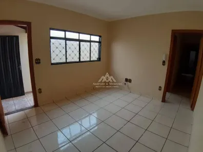 Sobrado com 3 Quartos à venda, 94m² no Planalto Verde, Ribeirão Preto