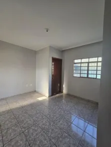 Sobrado com 2 Quartos à venda, 125m² no Jardim dos Eucaliptos(Sapopemba), São Paulo