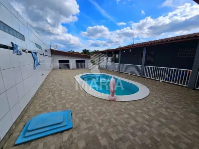 Apartamento com 3 Quartos à venda, 232m² no Ebenezer, Gravatá
