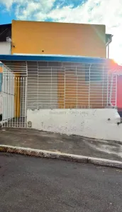 Ponto Comercial para alugar, 90m² no Jardim São Fernando, Campinas
