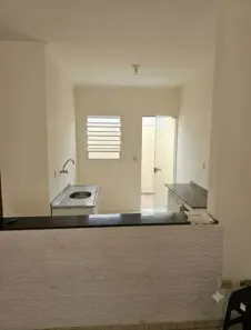Casa de Condomínio com 2 Quartos à venda, 70m² no Vila Brasileira, Mogi das Cruzes