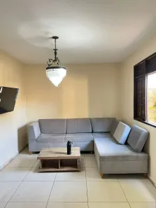 Casa com 4 Quartos para alugar, 150m² no Jatiúca, Maceió