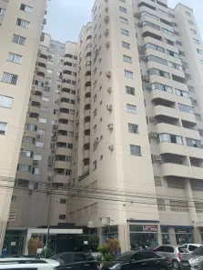 Apartamento com 3 Quartos à venda, 102m² no Campinas, São José