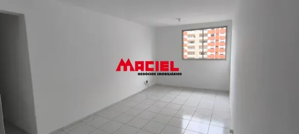 Apartamento com 3 Quartos à venda, 82m² no Vila Adyana, São José dos Campos