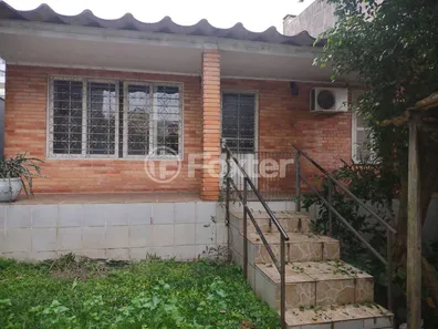 Casa com 4 Quartos à venda, 200m² no Tristeza, Porto Alegre