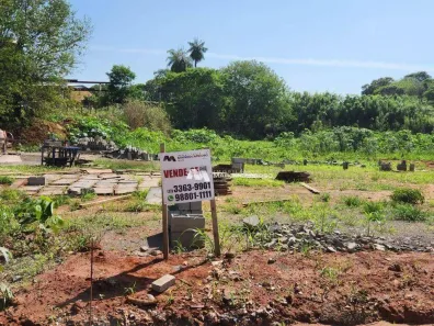 Lote/Terreno à venda, 4287m² no Chácara Jockey Club (Zona Rural), São José do Rio Preto