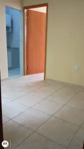 Apartamento com 1 Quarto para alugar, 30m² no Praça da Bandeira, Rio de Janeiro