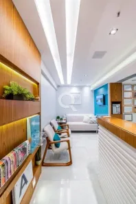Sala Comercial à venda, 62m² no Recreio dos Bandeirantes, Rio de Janeiro