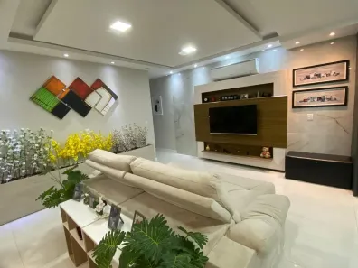 Casa com 3 Quartos à venda, 180m² no Camboinhas, Niterói