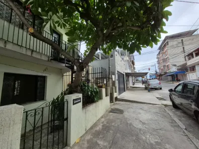Casa com 1 Quarto à venda, 45m² no Centro, Nilópolis