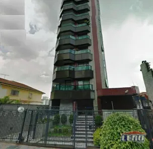 Apartamento com 2 Quartos à venda, 150m² no Penha de França, São Paulo