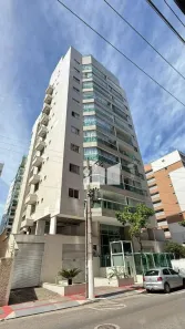 Apartamento com 2 Quartos à venda, 80m² no Praia da Costa, Vila Velha