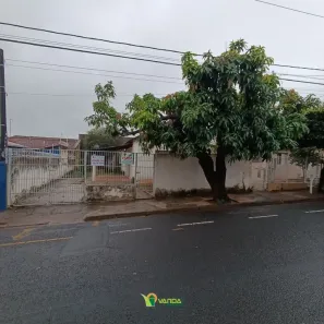 Casa com 2 Quartos à venda, 76m² no Parque Industrial, São José do Rio Preto