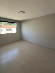 Casa de Condomínio com 4 Quartos para venda ou aluguel, 300m² no Alphaville, Rio das Ostras