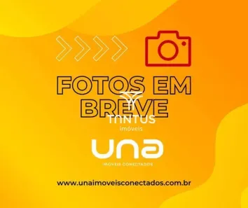 Apartamento com 3 Quartos para alugar, 59m² no Campo Comprido, Curitiba
